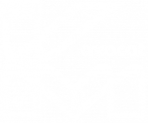 Logo 2026 - Blanc